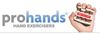 PROHANDS