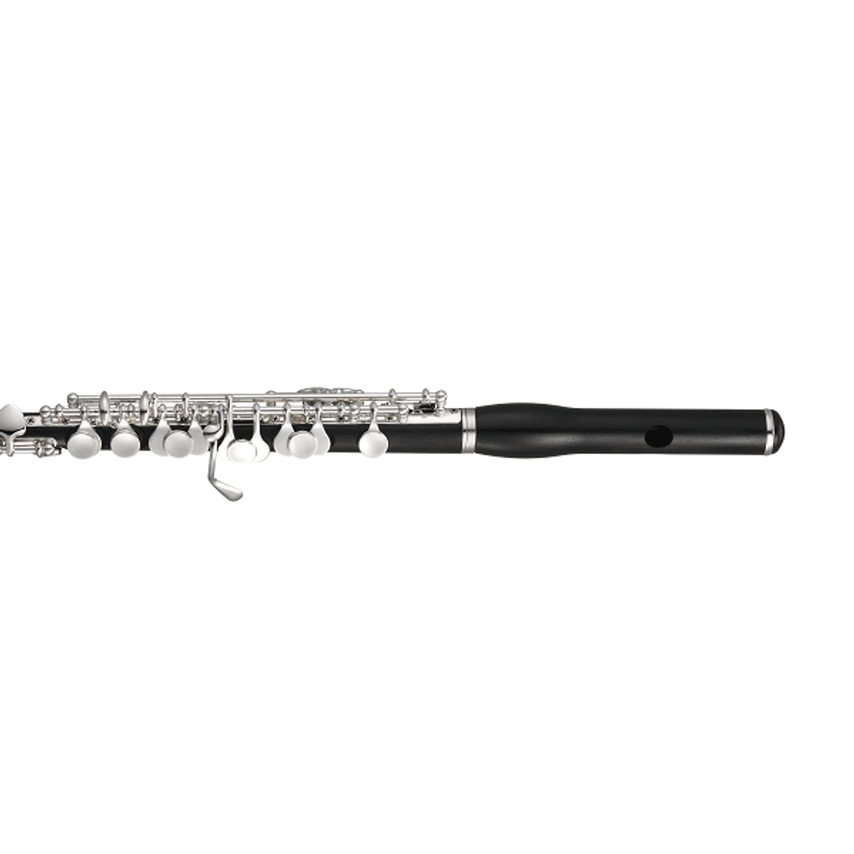 JUPITER Piccolo  JPC1100E