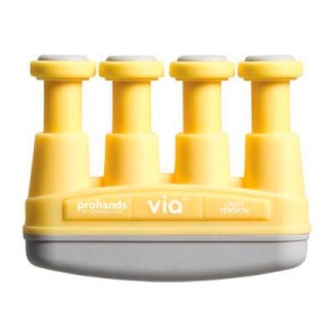 Hovedbilde PROHANDS Håndtrener WM-13101