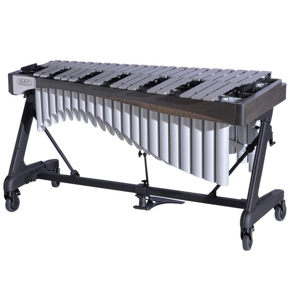 Hovedbilde ADAMS Vibraphone Alpha, 3.0 Octaves (F3-F6), ...