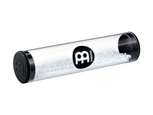 Hovedbilde Meinl Acrylic Crystal Shaker, Large & Soft - ...