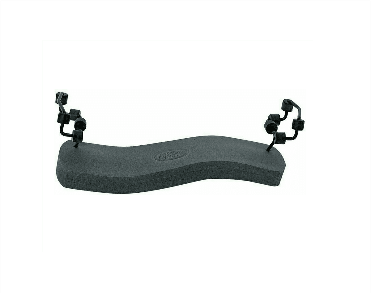 EFEL Shoulder Rest for Violin 1/4-1/2