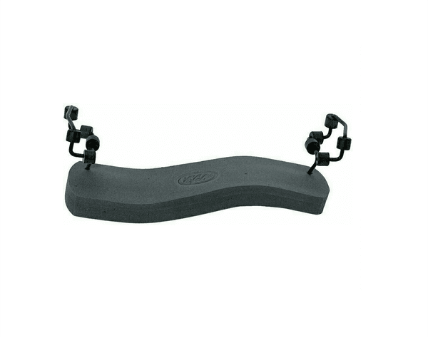 Hovedbilde EFEL Shoulder Rest for Violin 1/4-1/2