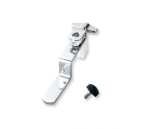 Hovedbilde TAMA holder for Rhythm Watch RWH10