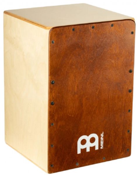 Hovedbilde MEINL SC80AB Cajon 