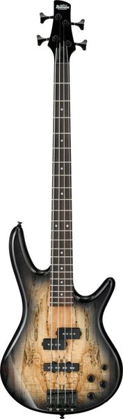 Hovedbilde Ibanez GSR200SM-NGT (Natural Gray Burst) Elbas ...