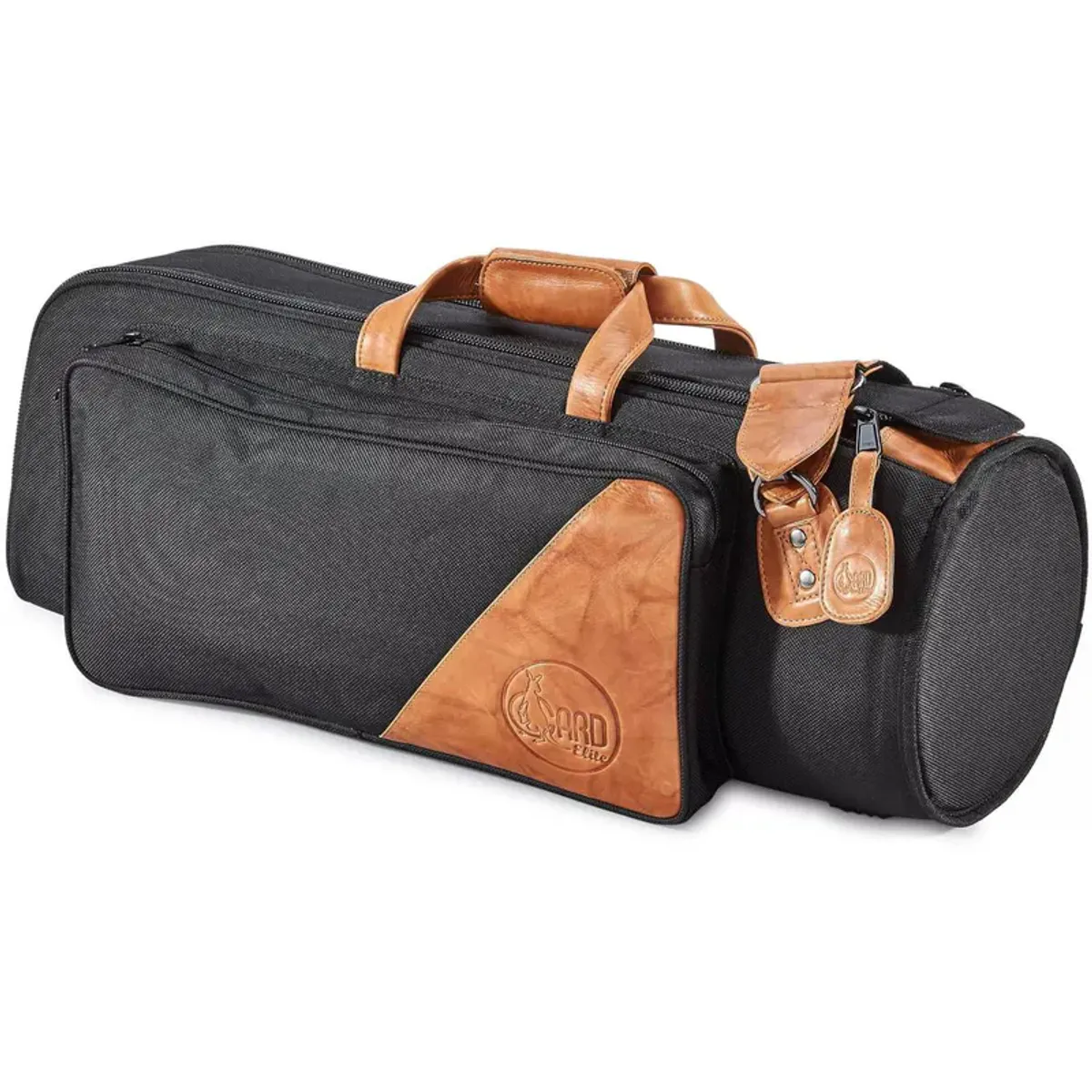 GARD 1-ESK Bag for Trompet   