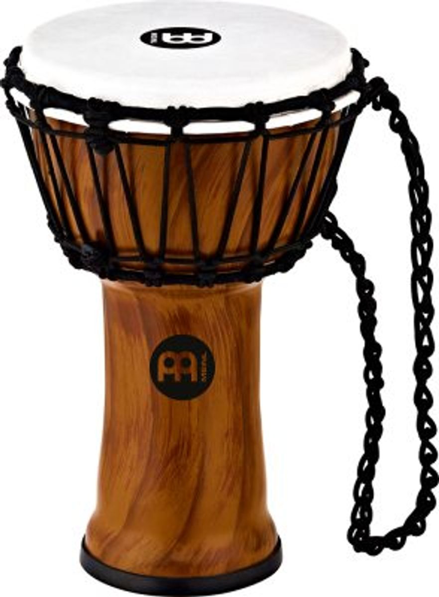 Meinl Jr. Djembe - JRD-TA.