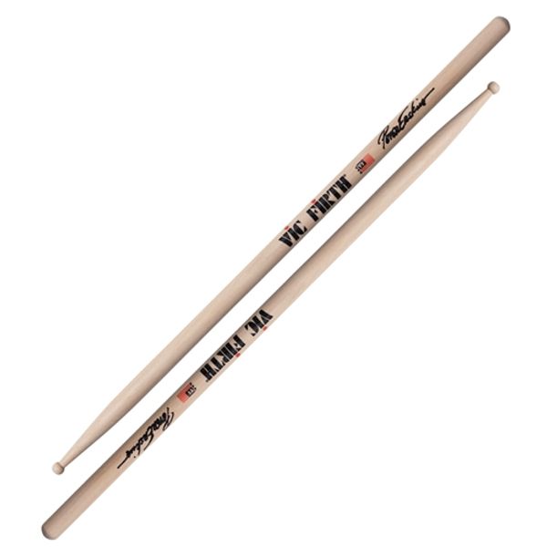 Hovedbilde Vic Firth Trommestikker SPE Signature Series ...