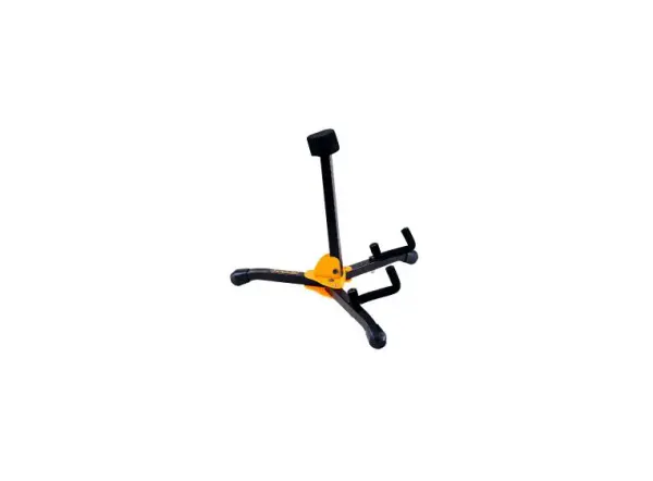 Hovedbilde Hercules Mini Guitar Stand Electric And Bass ...