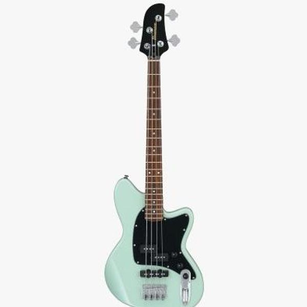Hovedbilde IBANEZ Elbass TMB30-MGR