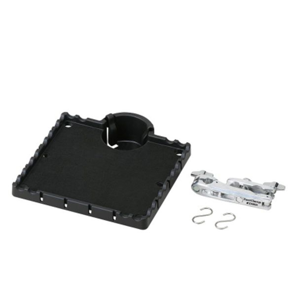 Hovedbilde Tama Accessory Tray - TAT10.