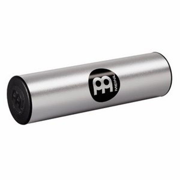 Hovedbilde Meinl Aluminium Shaker, Large SH9-L-S.